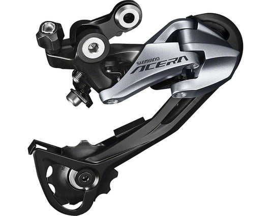CAMBIO TRAS ACERA RD-M3000-SGS 9V SHADOW