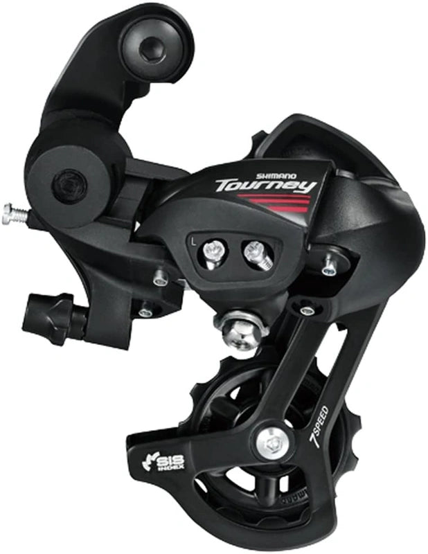 CAMBIO TRAS RD-A070 SMART 7V DIR