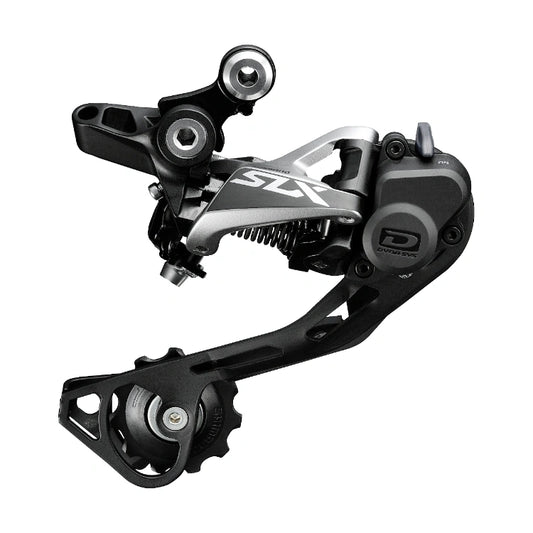 CAMBIO TRAS SLX RD-M7000 SGS 10V