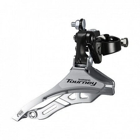DESV DEL TOURNEY FD-TY300 P/42D 28.6MM