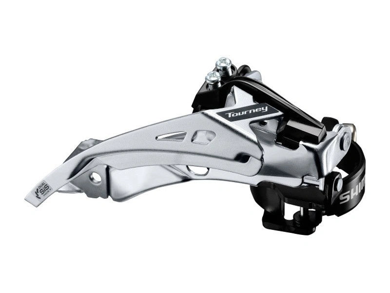DESV DEL TOURNEY FD-TY700 P/42D 31.8MM