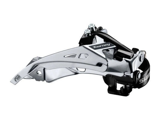 DESV DEL TOURNEY FD-TY700 P/42D 31.8MM
