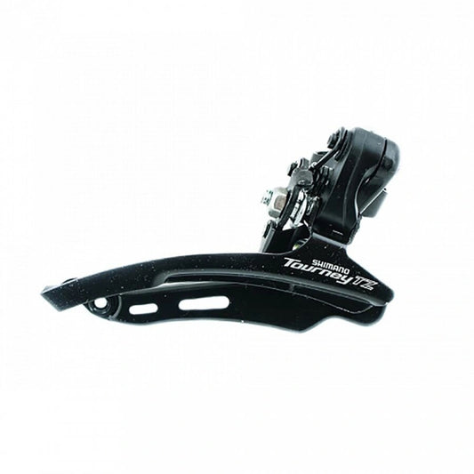 DESV DEL TOURNEY FD-TZ510 P 48D 28.6MM