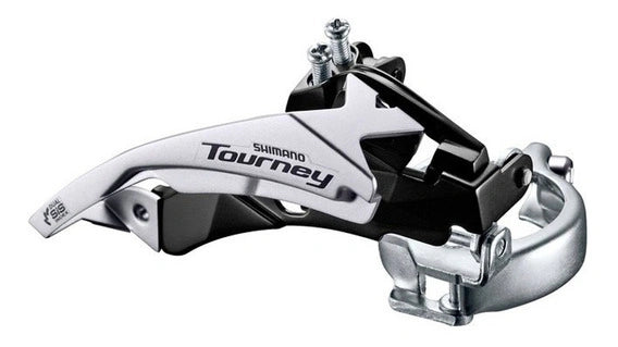 DESV DEL TOURNEY FD-TY700 P/42D 34.9MM