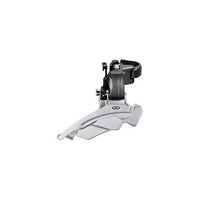 DESV DEL ALTUS FD-M371 TRIPLE 31.8MM 9V