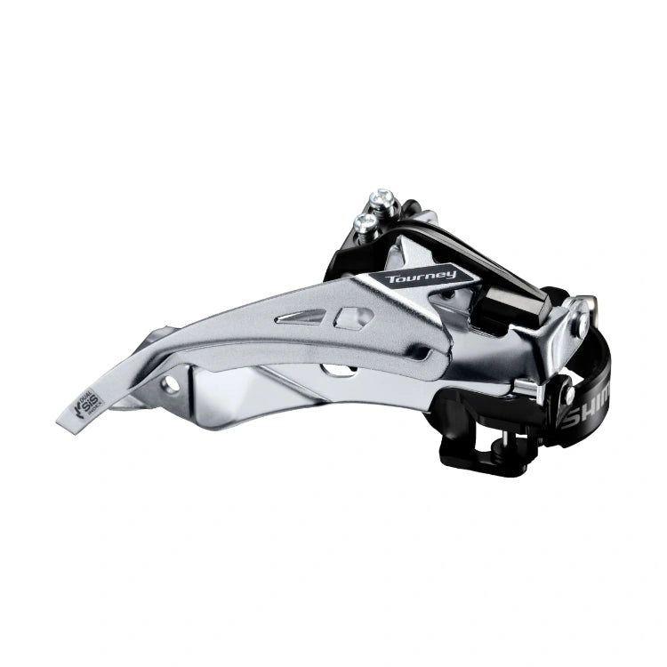 DESV DEL TOURNEY FD-TY710 34.9MM