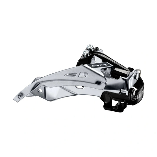 DESV DEL TOURNEY FD-TY710 34.9MM
