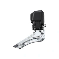 DESV DEL 105 FD-R7150 DOWN-SWING BRAZED-ON 12V
