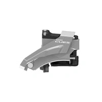 DESV DEL CUES FD-U4000 TOP SWING 28.6-34.9