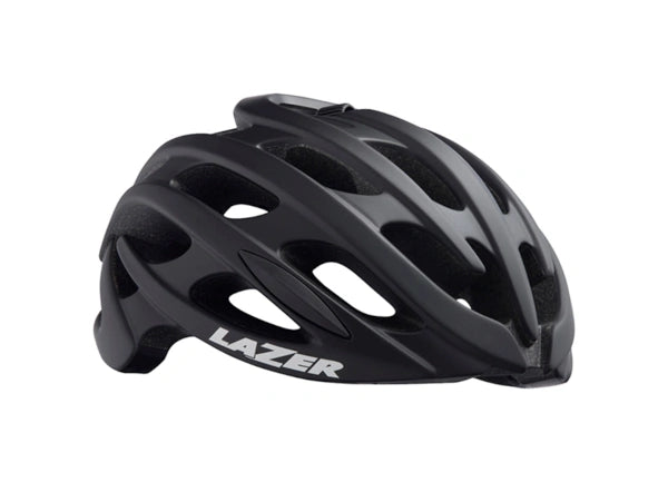 CASCO ROAD BLADE MIPS NEGRO MATE