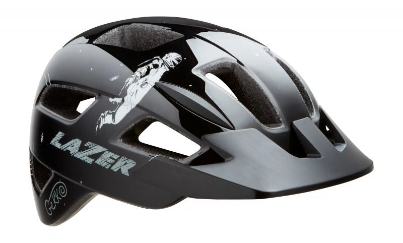 CASCO KIDS GEKKO SPACEMAN