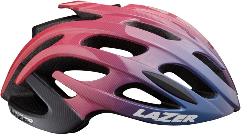 CASCO ROAD BLADE CE-CPSC STRIPES TALLA S