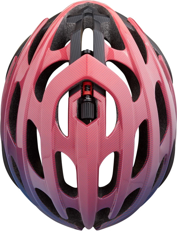 CASCO ROAD BLADE CE-CPSC STRIPES TALLA S