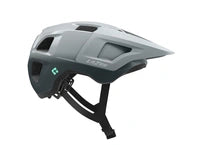 CASCO LUPO KC GRIS CLARO UNITALLA