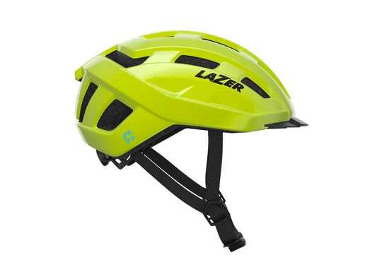 CASCO CODAX KC AMARILLO UNITALLA C/RED