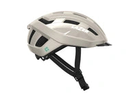 CASCO CODAX KC GRIS CLARO UNITALLA C/RED