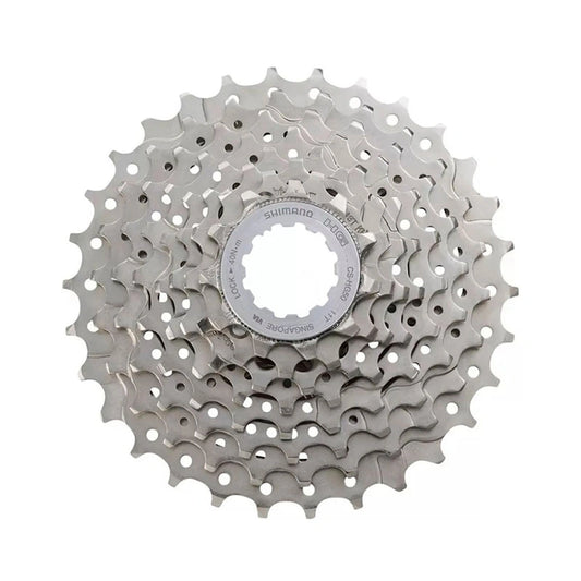 CASSETTE 8V CS-HG50 11/28D
