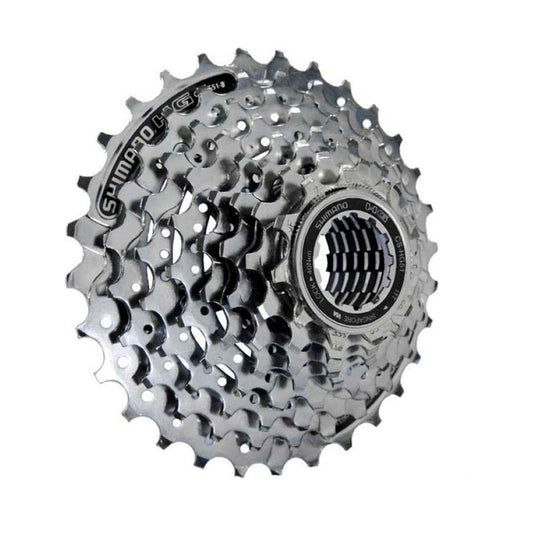CASSETTE 8V CS-HG51 11-32D