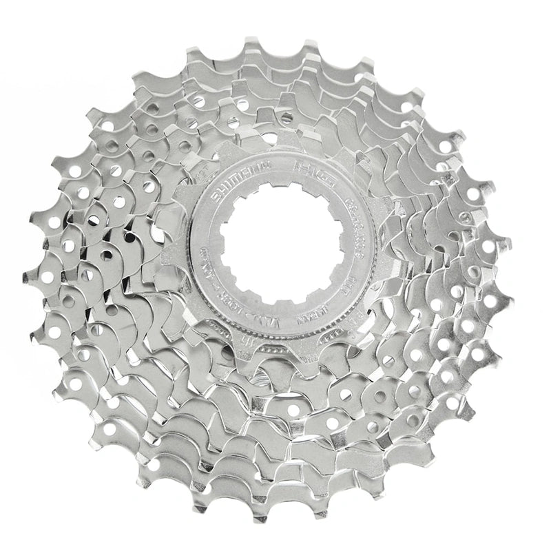 CASSETTE 9V CS-HG400 11/25D
