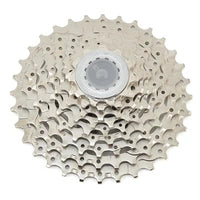 CASSETTE 9V CS-HG400 11/32D