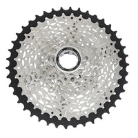 CASSETTE 10V CS-HG500 11/42D