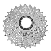 CASSETEE 10V CS-HG500 12/28D