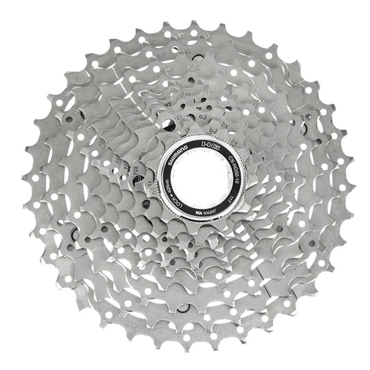 CASSETTE 10V CS-HG500 11/36D