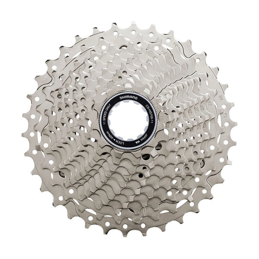 CASSTTE 11V CS-HG700 11/34D