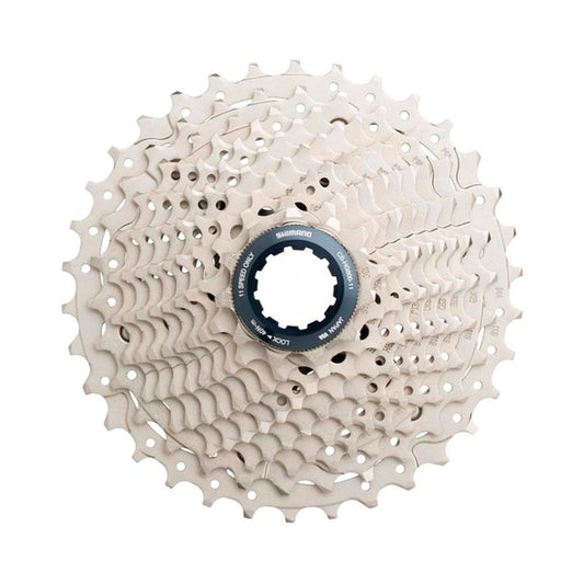 CASSETTE 11V CS-HG800 11/34D