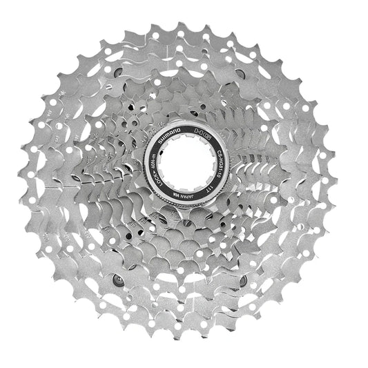 CASSETTE 10V CS-HG81 11/36D