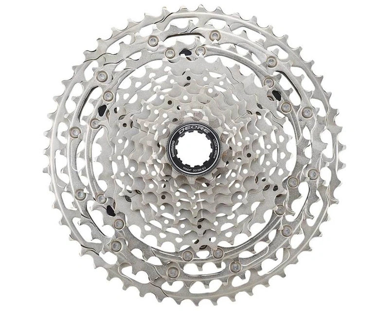 CASSETTE 11V CS-M5100 11-51D