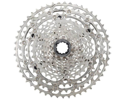 CASSETTE 11V CS-M5100 11-51D