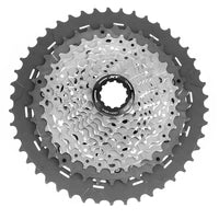 CASSETTE 11V  CS-M8000 11/46D