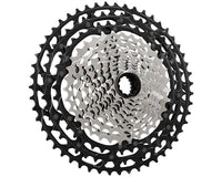 CASSETTE 12V CS-M9100 10/51D
