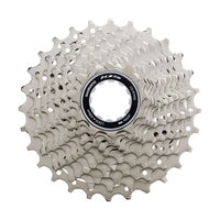 CASSETTE 11V CS-R7000 11/28D