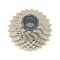 CASSETTE 11V CS-R8000 11/25D