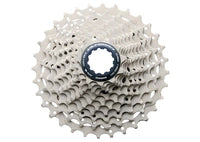 CASSETTE 11V CS-R8000 11/32D