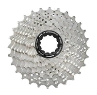 CASSETTE 11V CS-R8000 14/28D
