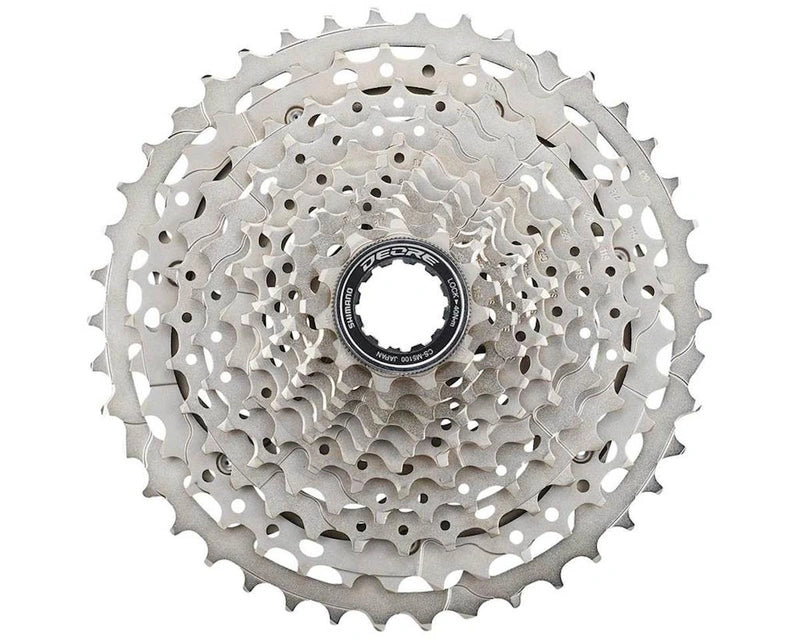 CASSETTE 11V CS-M5100 11/42D