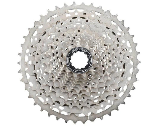 CASSETTE 11V CS-M5100 11/42D