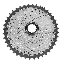 CASSETTE 11V CS-M8000 11-400