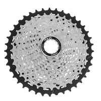 CASSETTE 11V CS-M7000 11/40D