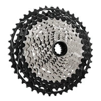 CASSETTE 11V XTR CS-M9110 10/45D MICROSPLINE