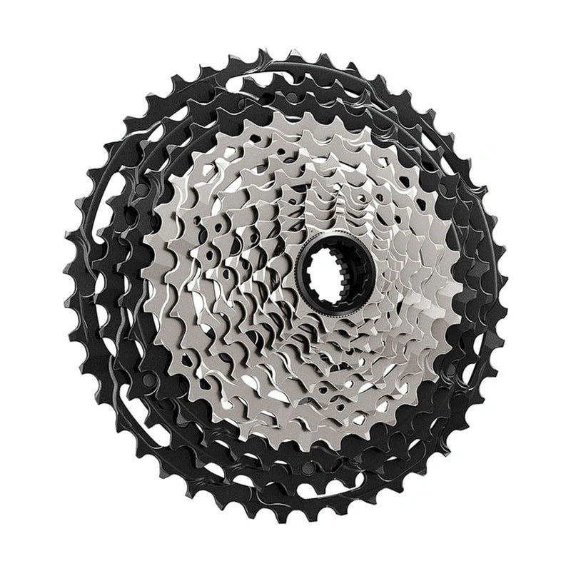 CASSETTE 12V XTR CS-M9100 10/45D