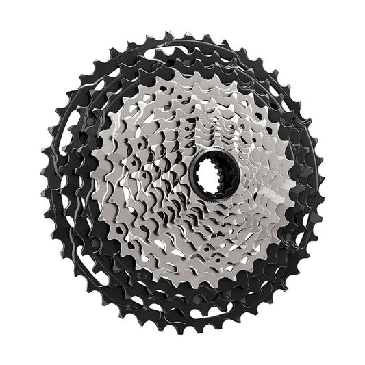 CASSETTE 12V XTR CS-M9100 10/45D