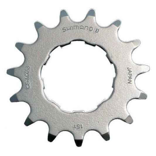 CASSETTE 9V CS-MX66 15D