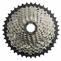 CASSETTE SLX CS-M7000 11V 11-42D