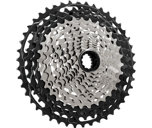 CASSETTE XTR CS-M9101 12V 10/51
