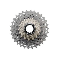 CASSETTE DURA ACE CS-R9200 12V 11/30