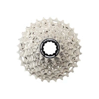 CASSETTE ULTEGRA CS-R8100 12V 11/30D